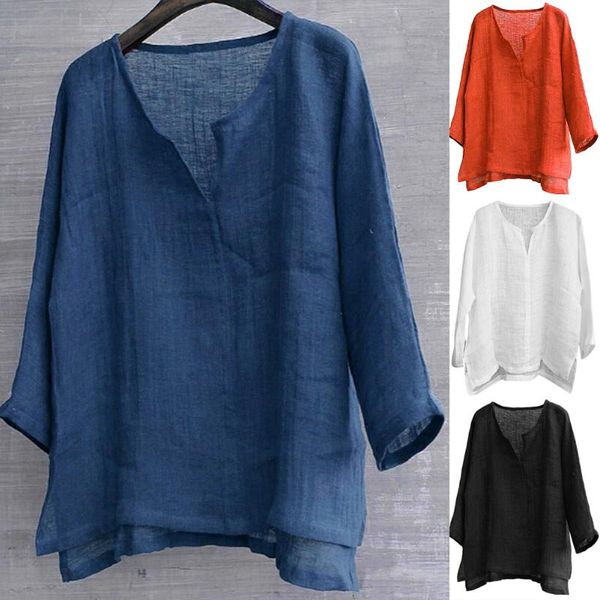 men's t-shirts 2021 linen v neck long sleeve t-shirt summer loose breathable shirt casual cotton comfy, White;black
men's t-shirts 2021 linen v neck long sleeve t-shirt summer loose breathable shirt casual cotton comfy, White;black