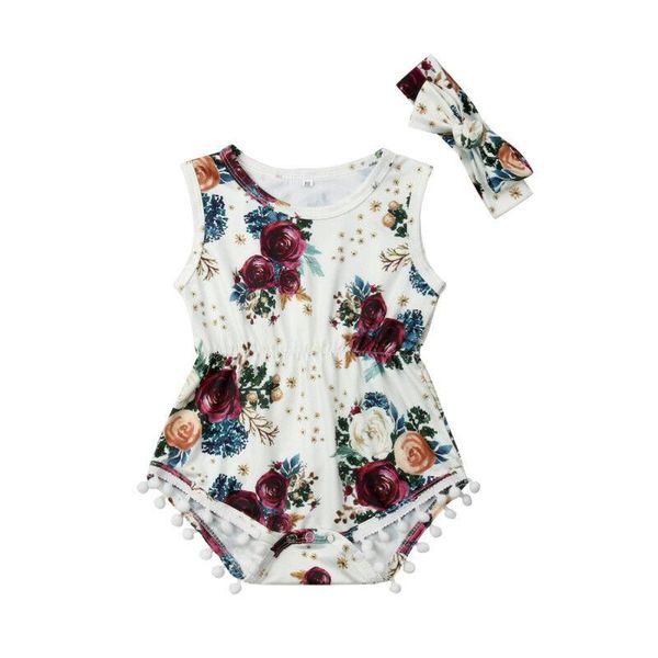 rompers 2pcs born toddler baby girls floral bodysuit jumpsuit outfits headband clothes stock cute fashion casual summer sleeveless, Blue
rompers 2pcs born toddler baby girls floral bodysuit jumpsuit outfits headband clothes stock cute fashion casual summer sleeveless, Blue