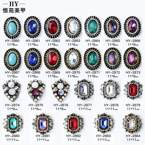 nail accessories metal drill alloy jewelry pine stone crack pattern, Silver;gold
nail accessories metal drill alloy jewelry pine stone crack pattern, Silver;gold