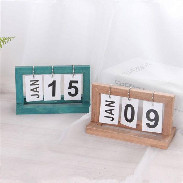 digital ornaments wooden vintage home calendar cafe deskdecorative office rustic diy flip novelty items
digital ornaments wooden vintage home calendar cafe deskdecorative office rustic diy flip novelty items