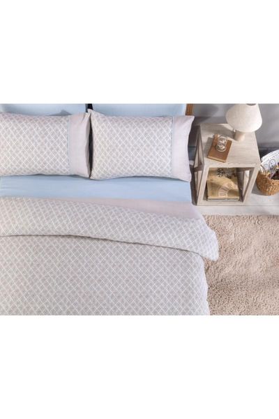 madame coco clarice king size crep printed duvet cover set - camel ncc-15 bedding sets
madame coco clarice king size crep printed duvet cover set - camel ncc-15 bedding sets
