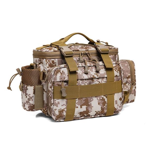outdoor large wallet riding backpack mountain climbing casual crossbody bag lure multi-functional fans bags
outdoor large wallet riding backpack mountain climbing casual crossbody bag lure multi-functional fans bags