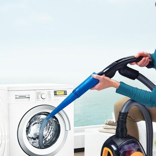 universal dryer vent vacuum cleaner accessory dust pipe hose removed lint of washing machine disposable gloves
universal dryer vent vacuum cleaner accessory dust pipe hose removed lint of washing machine disposable gloves