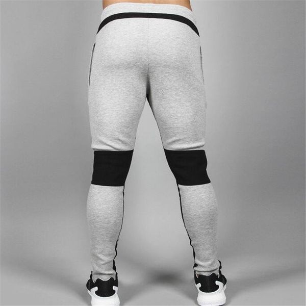 pant gray jogging joggers training running pants men tights sportswear gym basketball sport trousers fitness sweatpants, Black
pant gray jogging joggers training running pants men tights sportswear gym basketball sport trousers fitness sweatpants, Black