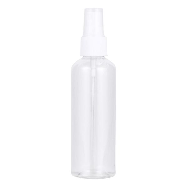 storage bottles & jars 16pcs 100ml transparent spray bottle portable travel fine empty for perfume cosmetics (8pcs
storage bottles & jars 16pcs 100ml transparent spray bottle portable travel fine empty for perfume cosmetics (8pcs