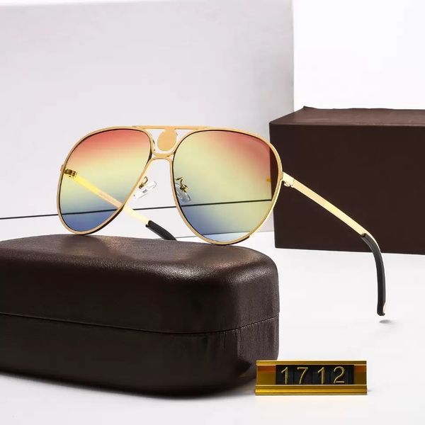 fashion pilot sunglasses fashionable womens aviation sun glasses mens glassware uv protection des lunettes de soleil 1712, White;black
fashion pilot sunglasses fashionable womens aviation sun glasses mens glassware uv protection des lunettes de soleil 1712, White;black
