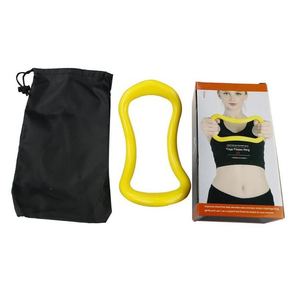 accessories multifunction yoga fitness ring circle training resistance support tool equipment
accessories multifunction yoga fitness ring circle training resistance support tool equipment