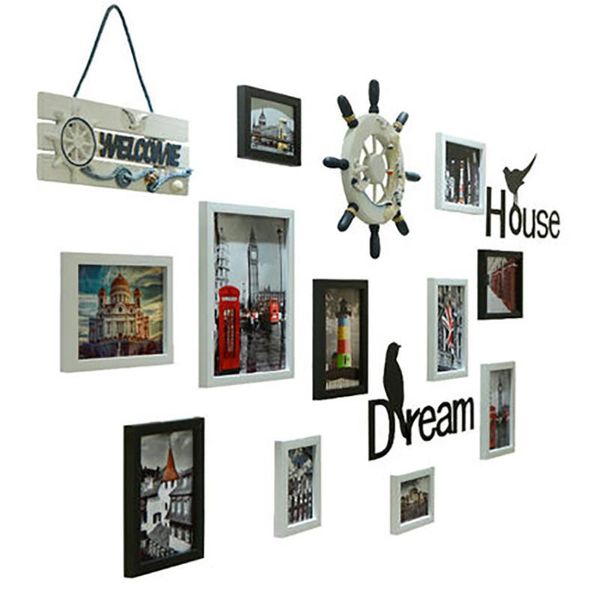 frames and mouldings vintage black picture wall po frame modern decoration wedding family home 60w020
frames and mouldings vintage black picture wall po frame modern decoration wedding family home 60w020