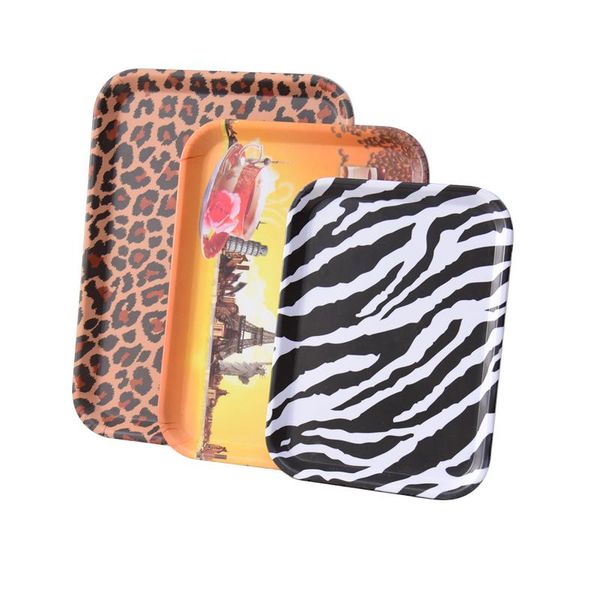 kitchen storage & organization plastic rectangular simple bread breakfast plate tea cup placement melamine cake fruit dish home small tray
kitchen storage & organization plastic rectangular simple bread breakfast plate tea cup placement melamine cake fruit dish home small tray