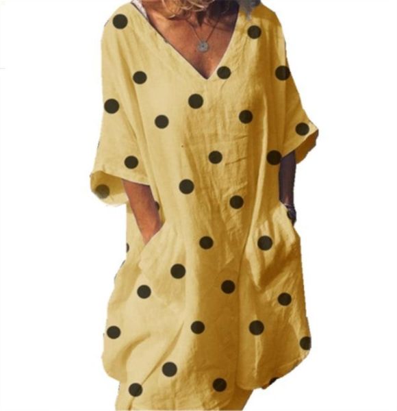 korean fashion woman clothing summer outfits made in china women designers dress casual blouses simplicity vintage plus size dresses short s, Black;gray
korean fashion woman clothing summer outfits made in china women designers dress casual blouses simplicity vintage plus size dresses short s, Black;gray