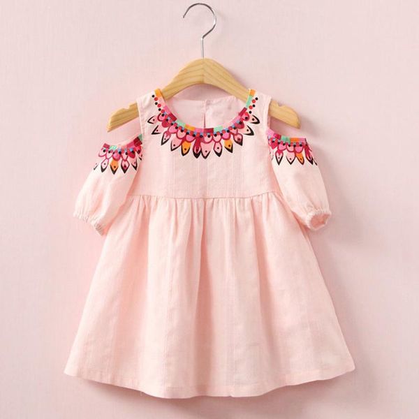 girl's dresses 2021 printed strapless girl short-sleeved cotton summer baby girls sequins party princess dress for kids casual, Red;yellow
girl's dresses 2021 printed strapless girl short-sleeved cotton summer baby girls sequins party princess dress for kids casual, Red;yellow