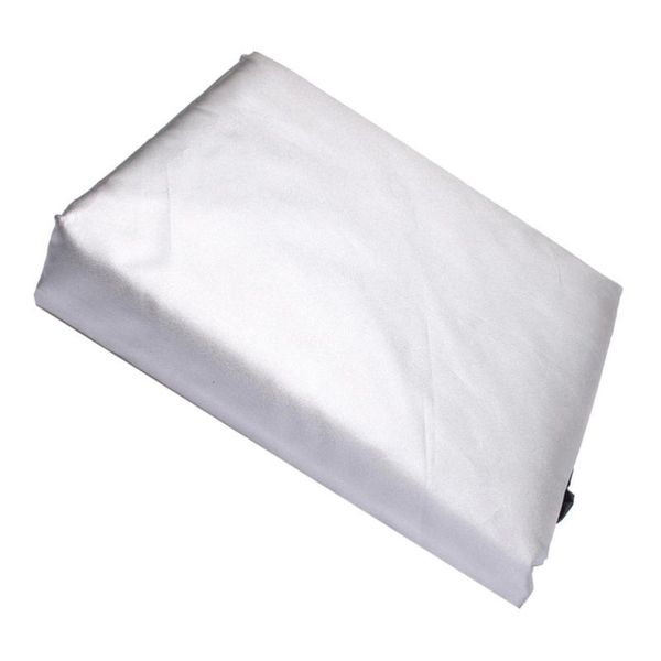table cloth 1pc furniture cover rainproof desk chair covers outdoor tables chairs protector for garden patio 126x126x74cm
table cloth 1pc furniture cover rainproof desk chair covers outdoor tables chairs protector for garden patio 126x126x74cm