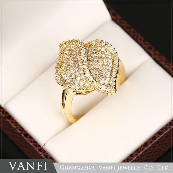 wedding rings factory promotions gold color jewerly ring cubic zirconia for girls gift, Slivery;golden
wedding rings factory promotions gold color jewerly ring cubic zirconia for girls gift, Slivery;golden