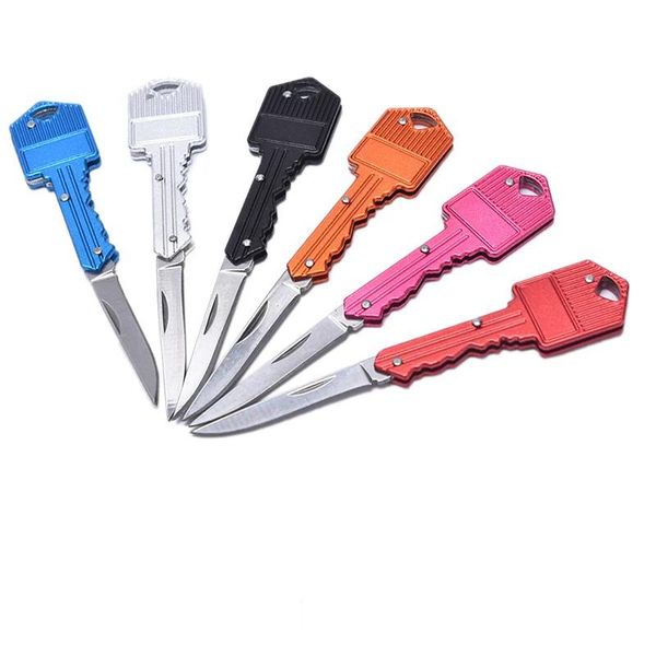 heart shape multifunctional key chain knife mini folding knifes fruitknife outdoor saber swiss self-defense knives edc tool gear wll182
heart shape multifunctional key chain knife mini folding knifes fruitknife outdoor saber swiss self-defense knives edc tool gear wll182