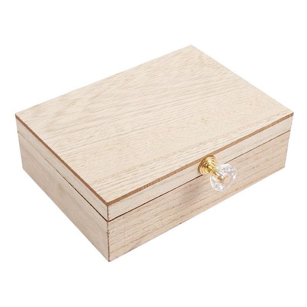 gift wrap wedding ring box rings storage case khaki watch holder couple theme jewelry display log decorations
gift wrap wedding ring box rings storage case khaki watch holder couple theme jewelry display log decorations