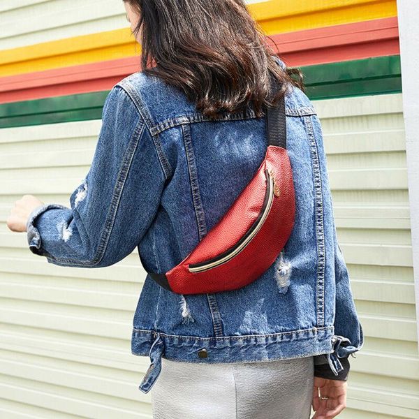 waist bags women sports outdoor running bag fashion delicate texture mobile phone cross-bag shoulder packs
waist bags women sports outdoor running bag fashion delicate texture mobile phone cross-bag shoulder packs