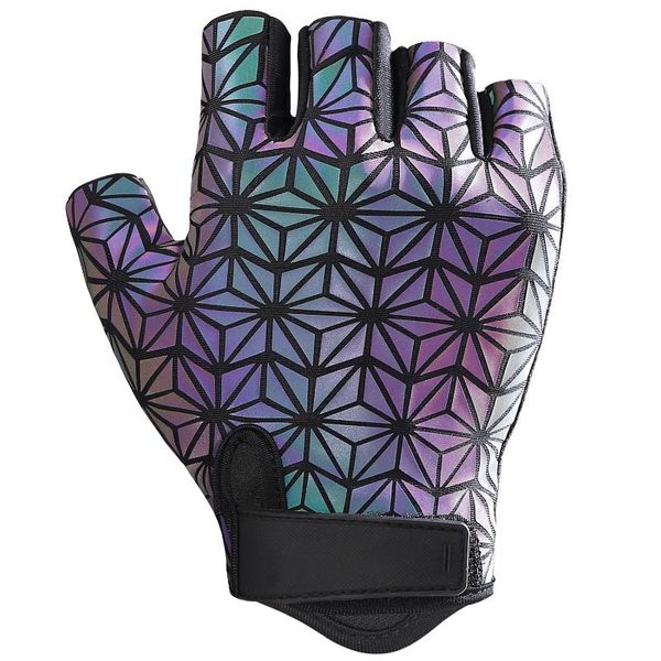 half finger cycling gloves non-slip sports for fitness fishing weightlifting soft equipment motocross bike, Black
half finger cycling gloves non-slip sports for fitness fishing weightlifting soft equipment motocross bike, Black