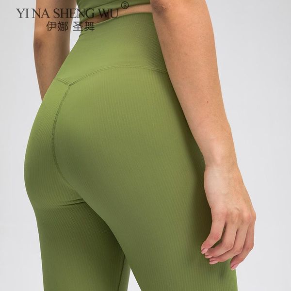 women tights fitness running yoga pants high waist seamless elastic sport leggings push up leggins energy gym clothing outfit
women tights fitness running yoga pants high waist seamless elastic sport leggings push up leggins energy gym clothing outfit