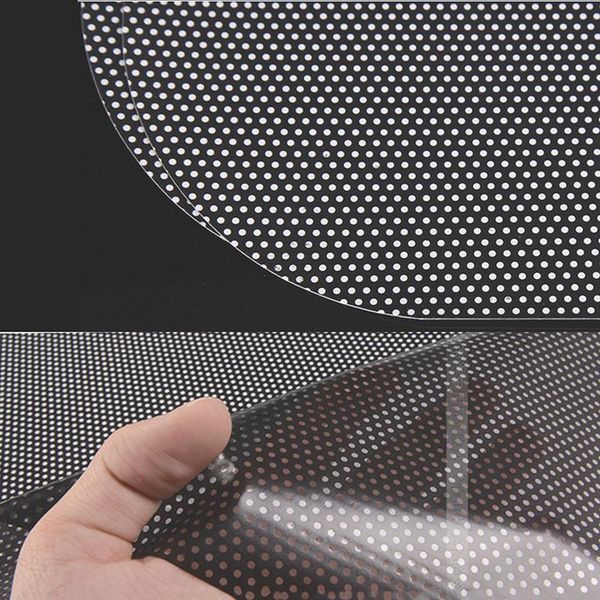 film car side window nets sun visors net & truck parts pvc visor solar mesh sunshade
film car side window nets sun visors net & truck parts pvc visor solar mesh sunshade