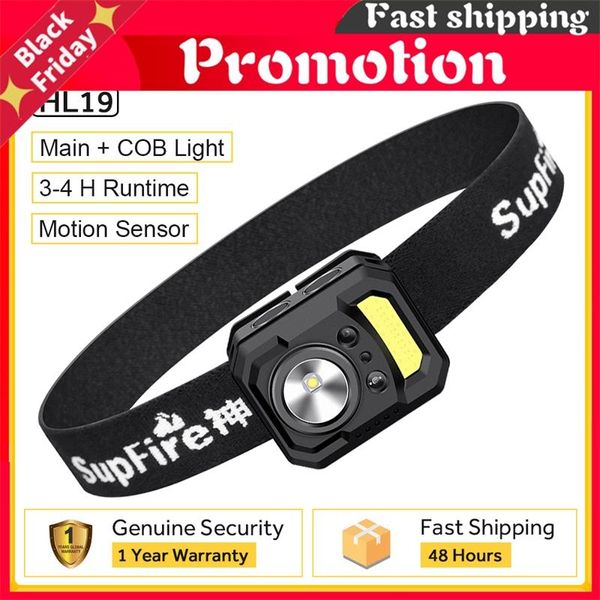 headlamps hl19 mini led headlamp for camping bicycle fishing lantern, usb rechargeable sports running powerful headlight
headlamps hl19 mini led headlamp for camping bicycle fishing lantern, usb rechargeable sports running powerful headlight