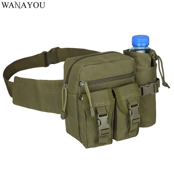 outdoor bags men tactical waist bag,waterproof travel trekking camping military bag,running climbing belt pouch
outdoor bags men tactical waist bag,waterproof travel trekking camping military bag,running climbing belt pouch