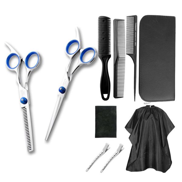 hair scissors professional hairdressing magics bangs cut tool stainless steel cutting shears
hair scissors professional hairdressing magics bangs cut tool stainless steel cutting shears