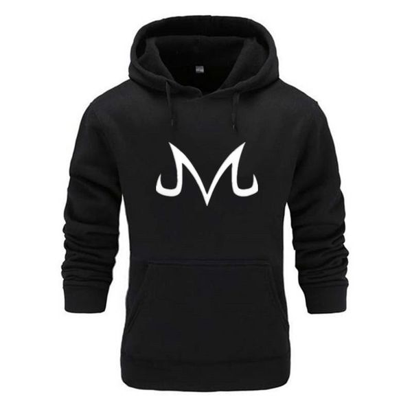 men's hoodies & sweatshirts 2021 autumn winter fleece brand men anime japanese z sportswear hooded sweatshirt streetwear mens hoodie, Black
men's hoodies & sweatshirts 2021 autumn winter fleece brand men anime japanese z sportswear hooded sweatshirt streetwear mens hoodie, Black