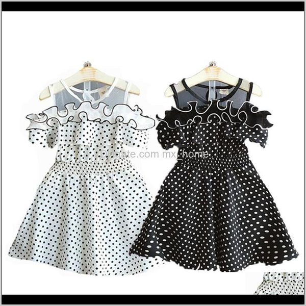 girls baby clothing baby maternity drop delivery 2021 kids girl chiffon dot print mesh strapless waist dresses holiday summer party short sl, Red;yellow
girls baby clothing baby maternity drop delivery 2021 kids girl chiffon dot print mesh strapless waist dresses holiday summer party short sl, Red;yellow