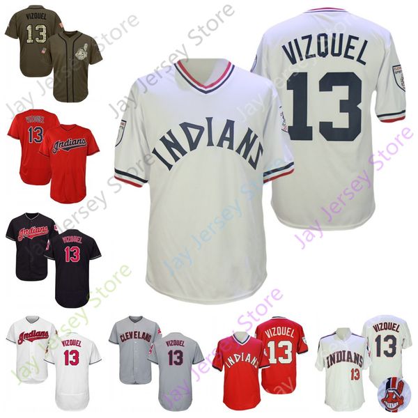 vintage omar vizquel jersey navy red white player pullover salute to service white button turn back size s-3xl drop shipping, Blue;black
vintage omar vizquel jersey navy red white player pullover salute to service white button turn back size s-3xl drop shipping, Blue;black
