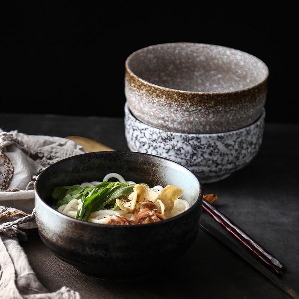 japanese ramen bowl large household ceramic noodle soup creative instant commercial restaurant tableware bowls
japanese ramen bowl large household ceramic noodle soup creative instant commercial restaurant tableware bowls