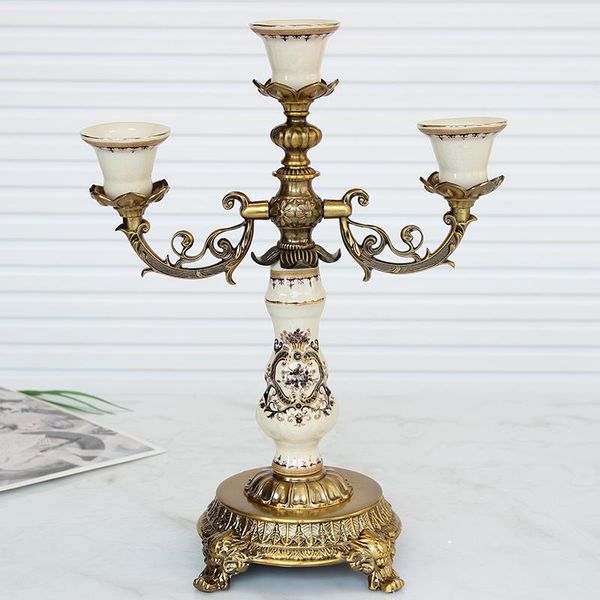 candle holders vintage candlestick holder stand metal living room candelabras gold home decor bougeoir wedding bi50ch
candle holders vintage candlestick holder stand metal living room candelabras gold home decor bougeoir wedding bi50ch