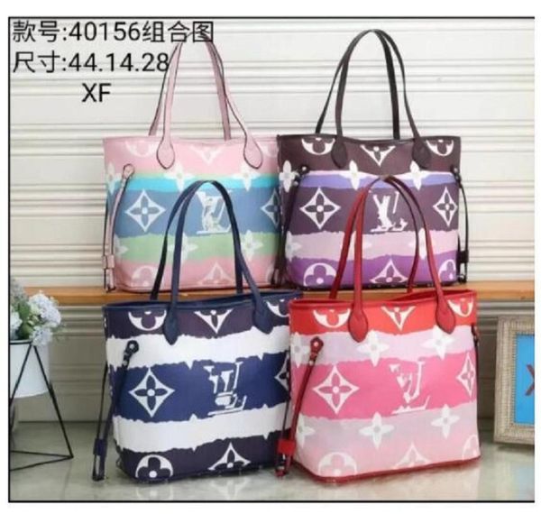 1-gglvlouis
vitton ysl
vutton colors shopping bag for women classic shoulder bags clutch handbag luxury crossbody, Red;black
1-gglvlouis
vitton ysl
vutton colors shopping bag for women classic shoulder bags clutch handbag luxury crossbody, Red;black