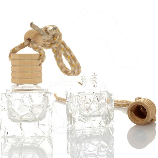 storage bottles & jars 150pcs 10ml car pendant freshener perfume hanging bottle scent diffuser fragrance disperser auto accesso
storage bottles & jars 150pcs 10ml car pendant freshener perfume hanging bottle scent diffuser fragrance disperser auto accesso