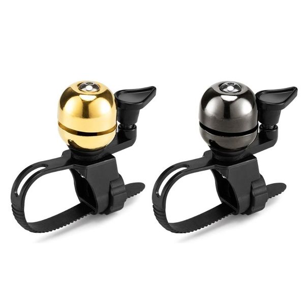 bike horns portable bicycle scooter retro bell ring mtb road handlebar horn safety warning alarm
bike horns portable bicycle scooter retro bell ring mtb road handlebar horn safety warning alarm