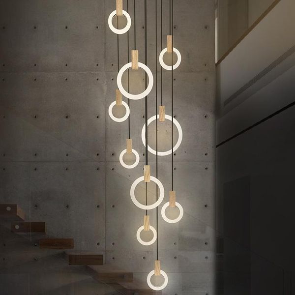 pendant lamps japan luminaria luminaire suspendu rope bedroom living room deco chambre
pendant lamps japan luminaria luminaire suspendu rope bedroom living room deco chambre