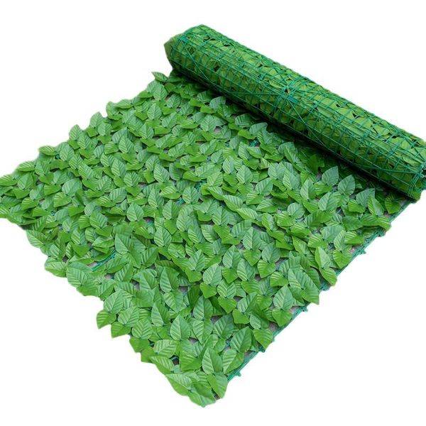 artificial panels ary hedge plant privacy screen for outdoor indoor garden fence backyard decorative flowers & wreaths
artificial panels ary hedge plant privacy screen for outdoor indoor garden fence backyard decorative flowers & wreaths