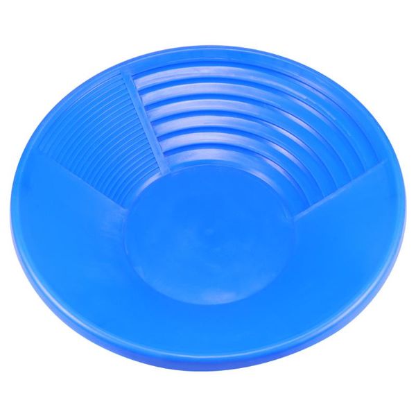 dredging prospecting for sand mining manual wash panning equipment river household plastic gold pan basin nugget tools outdoor pads
dredging prospecting for sand mining manual wash panning equipment river household plastic gold pan basin nugget tools outdoor pads
