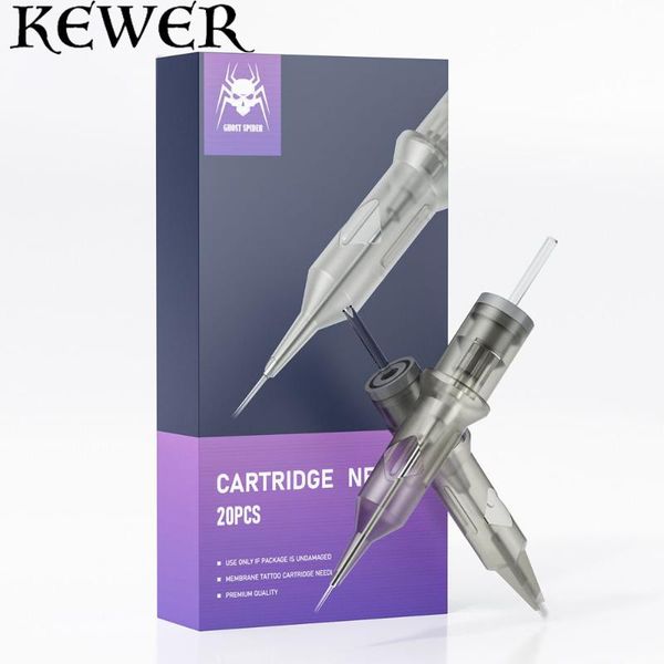 tattoo needles kewer microneedling disposable boutique professional permanent makeup piercing needle supplies
tattoo needles kewer microneedling disposable boutique professional permanent makeup piercing needle supplies
