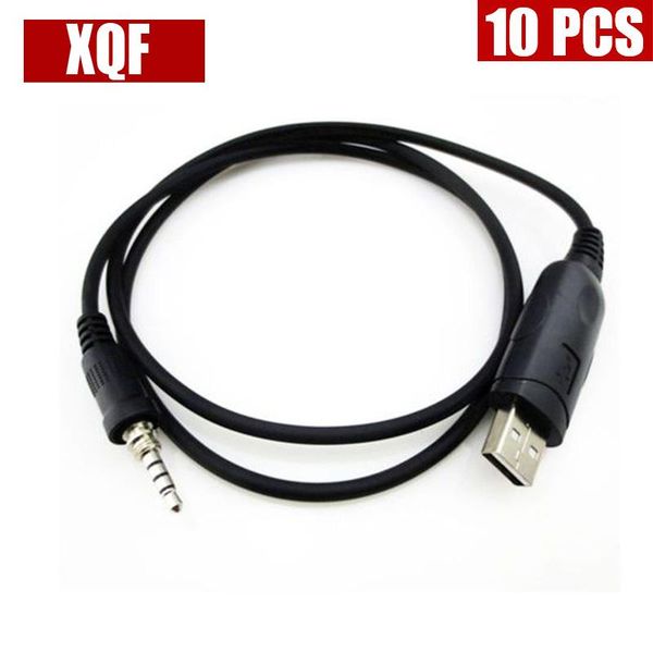usb programming cable for yaesu vx-6r vx-7r vx-170 vx-177 vxa-700 vxa-710 radios walkie talkie
usb programming cable for yaesu vx-6r vx-7r vx-170 vx-177 vxa-700 vxa-710 radios walkie talkie