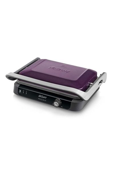toast machine plum deluxe grill and sandwich maker eu socket bread makers
toast machine plum deluxe grill and sandwich maker eu socket bread makers