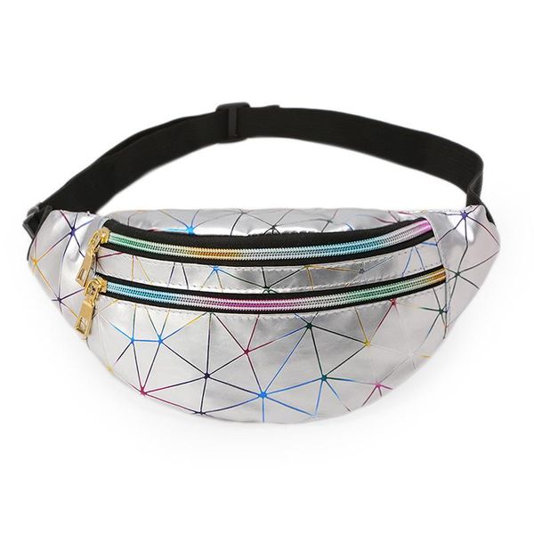 waist bags 2021 summer and autumn women's five pu leather stitching bag men women chest colorful waterproof beach
waist bags 2021 summer and autumn women's five pu leather stitching bag men women chest colorful waterproof beach