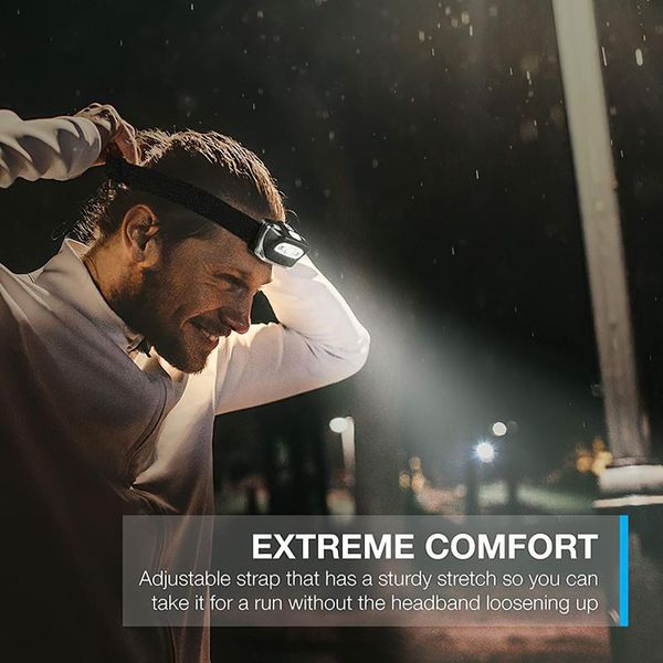 headlamps night bright light outdoor illuminating headlamp head wearing lamp activity elastic
headlamps night bright light outdoor illuminating headlamp head wearing lamp activity elastic