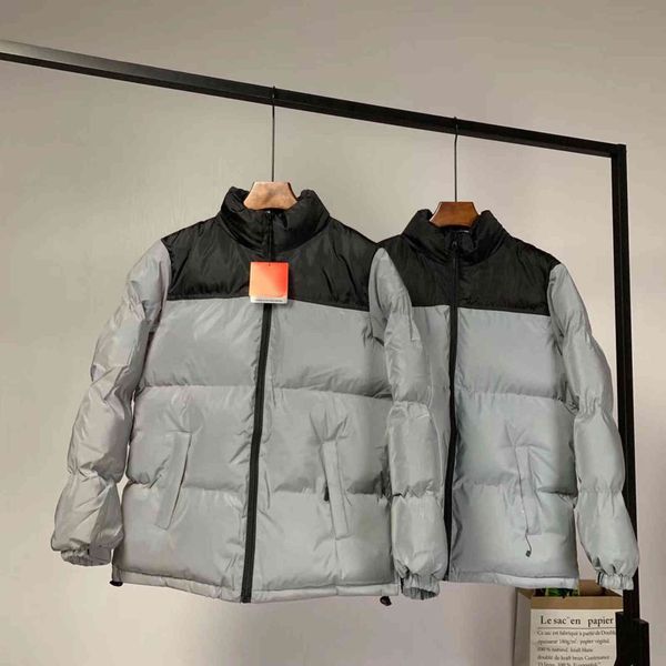 men's down & parkas womens mens reflective down jacket winter parkas fashion coats women hip hop streetwear fashion design jk009 z132, Black
men's down & parkas womens mens reflective down jacket winter parkas fashion coats women hip hop streetwear fashion design jk009 z132, Black