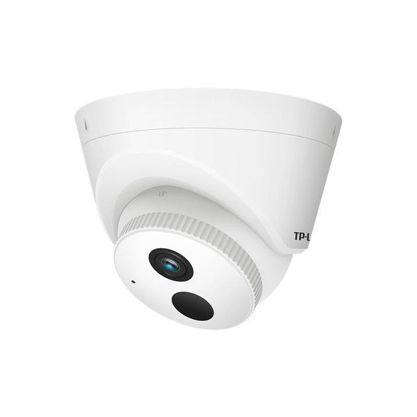 cameras 2mp infrared ip camera full hd 1080p security surveillanc dome outdoor indoor ir night vision motion detection
cameras 2mp infrared ip camera full hd 1080p security surveillanc dome outdoor indoor ir night vision motion detection