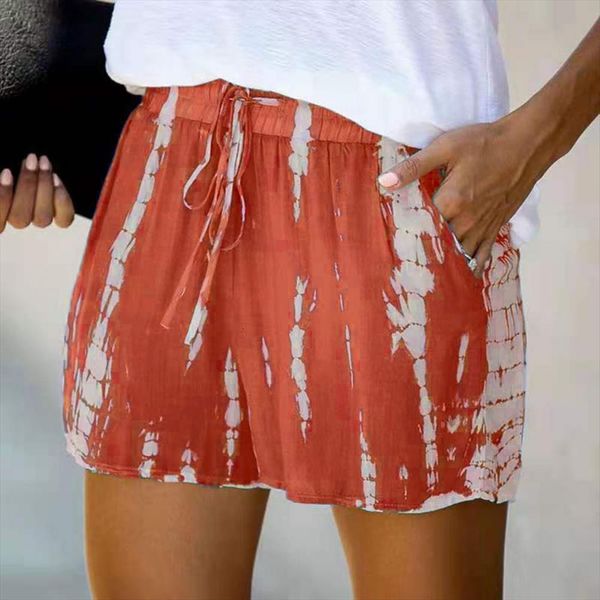 comfort cotton shorts tie dye women romper print high waist summer slim plus size 5xl femme short, Black;white
comfort cotton shorts tie dye women romper print high waist summer slim plus size 5xl femme short, Black;white