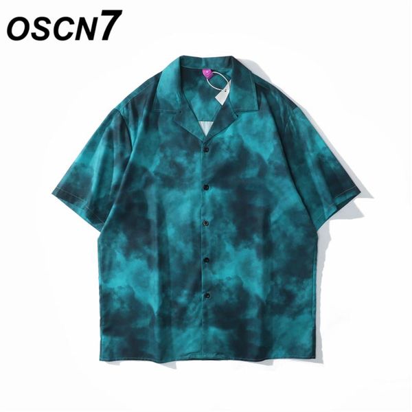 casual printed short sleeve shirt men street 2021 hawaii beach oversize women fashion harujuku shirts for 221 men's, White;black
casual printed short sleeve shirt men street 2021 hawaii beach oversize women fashion harujuku shirts for 221 men's, White;black