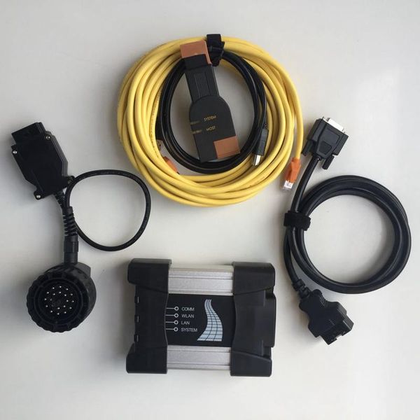 diagnostic tools est for b mw icom next a c 3in1 programming tool with software 20219.12
diagnostic tools est for b mw icom next a c 3in1 programming tool with software 20219.12