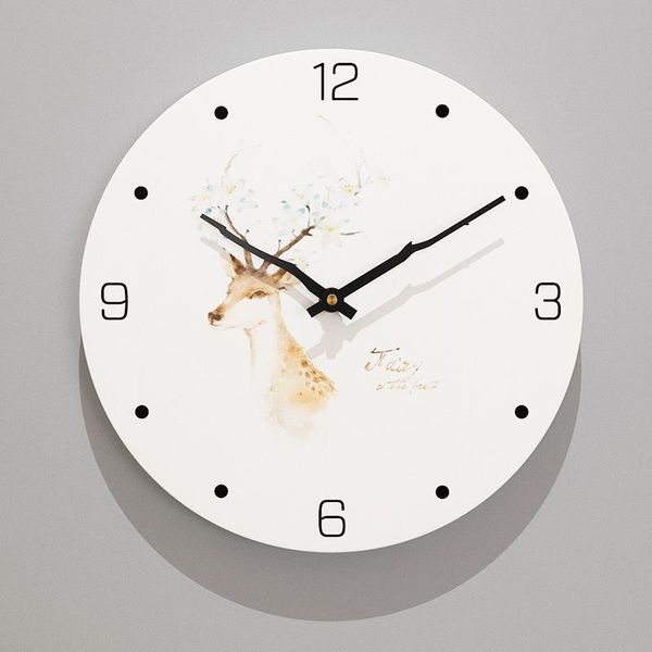 wall clocks nordic modern design clock minimalist wooden simple silent watch white living room montre murale home decor ad50hd
wall clocks nordic modern design clock minimalist wooden simple silent watch white living room montre murale home decor ad50hd