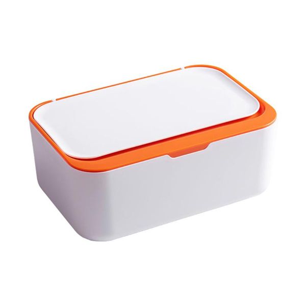 tissue boxes & napkins 1pc covered storage box living room bathroom accessory paper holder
tissue boxes & napkins 1pc covered storage box living room bathroom accessory paper holder