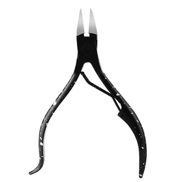 toenail clippers for thick/ingrown nails, cuticle trimmer toe nail clippers,cuticle nipper pedicure manicure dead skin remover art kits
toenail clippers for thick/ingrown nails, cuticle trimmer toe nail clippers,cuticle nipper pedicure manicure dead skin remover art kits